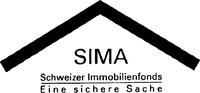 SIMA Schweizer Immobilienfonds Eine sichere Sache