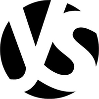 YS