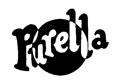 Purella