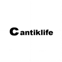 Cantiklife