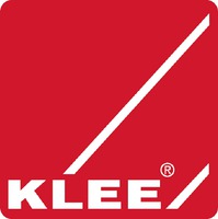 KLEE