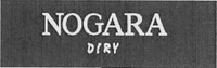 NOGARA DIRY