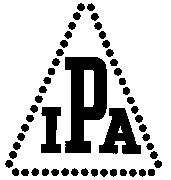 IPA