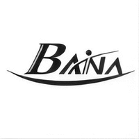 BAINA