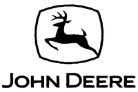 JOHN DEERE