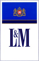 L&M