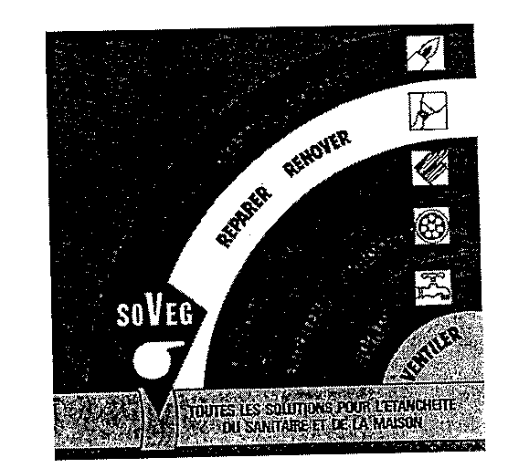 SOVEG