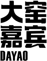 DAYAO