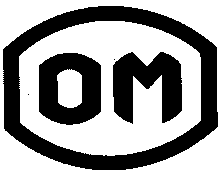 OM