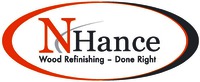 NHance Wood Refinishing - Done Right
