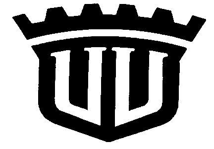 VV