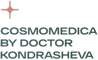 COSMOMEDICA BY DOCTOR KONDRASHEVA