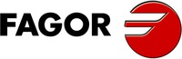 FAGOR