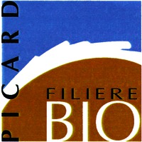 PICARD FILIERE BIO