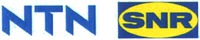 NTN SNR
