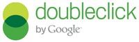 doubleclick by Google