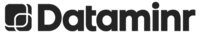 Dataminr