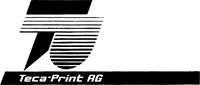 TP Teca-Print AG