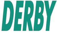 DERBY