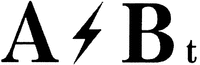 ABt