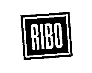 RIBO