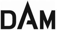 DAM