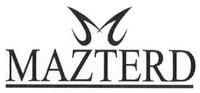 M MAZTERD