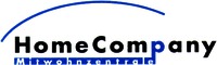 Home Company Mitwohnzentrale