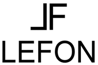 LEFON