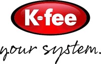 K-fee your system.