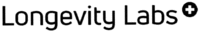 Longevity Labs +