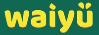 waiyü