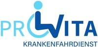 PROVITA KRANKENFAHRDIENST