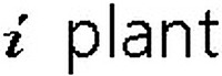 i plant
