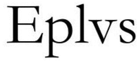 Eplvs