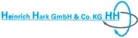 Heinrich Hark GmbH & Co. KG HH