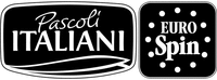 Pascoli ITALIANI EURO Spin