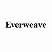 Everweave
