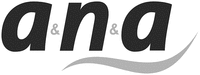 a&n&a