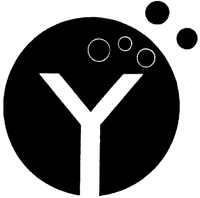 Y