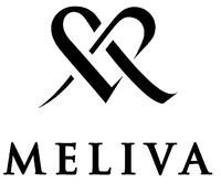 MELIVA