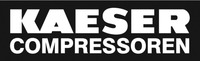 KAESER COMPRESSOREN
