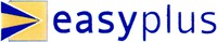 easyplus
