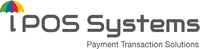 iPOS Systems Payment Transaction Solutions