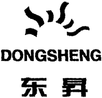 DONGSHENG