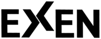 EXEN