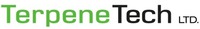 Terpene Tech LTD.