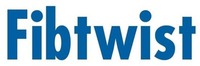 Fibtwist