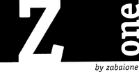 Z one by zabaione