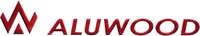 ALUWOOD